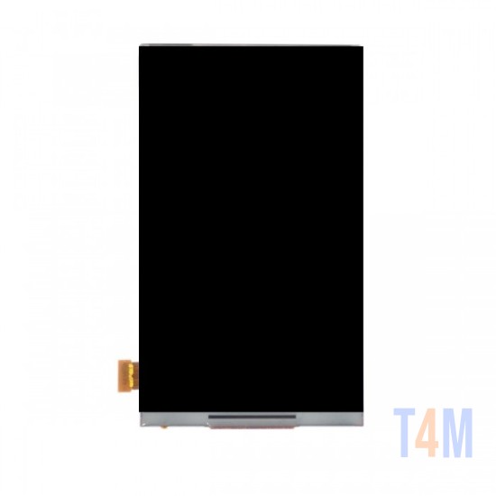 DISPLAY SAMSUNG GALAXY CORE 2 SM-G355HN